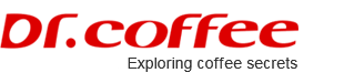 Кофемашины drcoffee